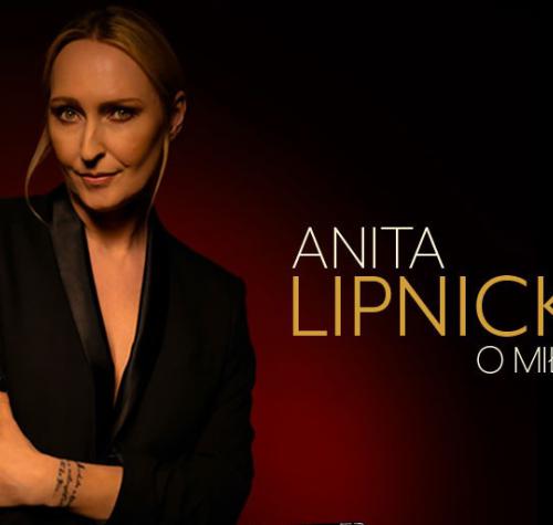 Anita Lipnicka
